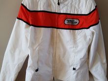 60 shipped