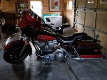 My Post Pictures