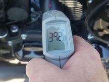 rear exhaust heat shield