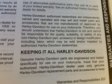 25000 grand and no one seems to read the fn manual ,its really clear about what u can and cant do .  