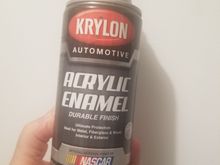 I found this works great on the fake chrome plastic parts on my bikes.
