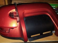 If you need more pictures let me know