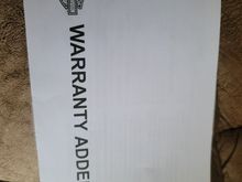 25 page booklet