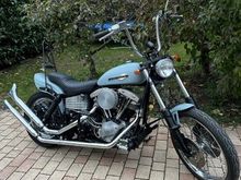 FXE 74 