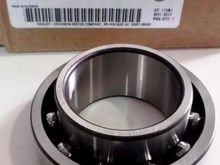 Main Drive Gear Updated Single Row Bearing  