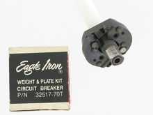 well worth the price for OEM NOS !