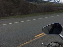 Doing my best to keep doing this Social Distancing 😂