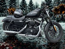 Untitled Album 2026-01-09 22:58:04