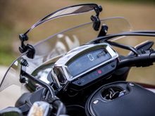 MRA - xray short tinted model to compare with - meh.