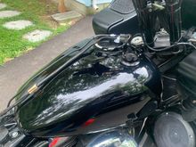 Operational check is good. 