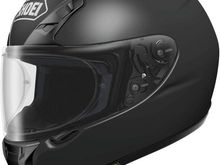 Shoei RF-SR