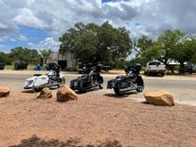 Castell General Store