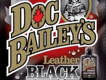 https://buydocbaileys.com/product/the-original-doc-baileys-leather-black-detail-kit/
