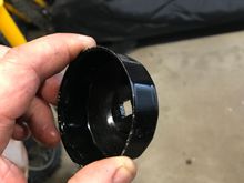 I’m going to have a word in their shell like tomorrow.

Gee Freaking Wiz 🙄