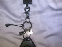 Unfortunately they don’t make these anymore. 