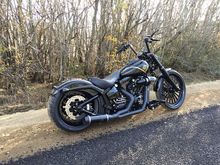 Finally finished my 16. 