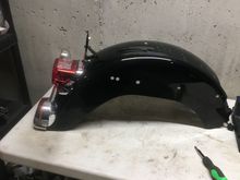 My Post Pictures