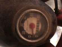 I am trying to find out a little more about this if someone could please help me. Thanks for all the input you all have!