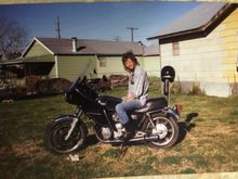 Untitled Album 2022-01-20 19:07:21