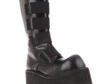 You need something along this line.