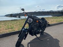 My Post Pictures