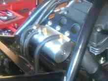 131 vi twincam