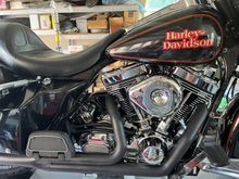 Hey dummy, you forgot the floorboards 