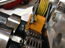 21K mikes...too close!