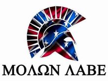The South Will Not Bow Down Quietly