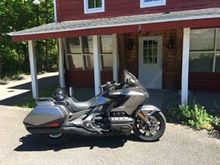 Woodstock ny