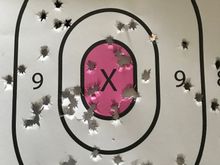 Capacity Rules

Wiz 🍻