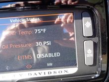 Sorry!! .............