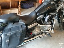 Im pretty sure these are way too big can anyone let me know