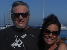 Untitled Album 2016-12-16 16:53:55