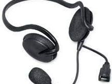 Notice rectangular plug instead of rounder ones like yours