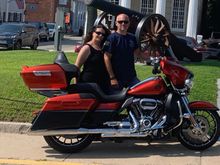 Canon Square, Southington, CT