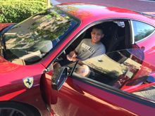 If I were you, I’d go with one of these.