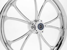 3d cut magnus wheels 18/21