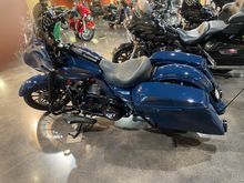 With “forward” kit