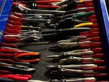 Pliers Etc.