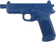 FNX-45 Tactical