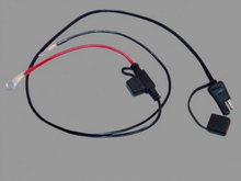 Gears Gen X 2 Battery Cord