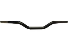 HANDLEBAR HEFTY SUPER FB