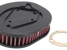 K&N HD-1212