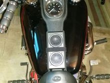 2$ velcro, problem solved