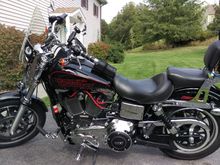 Go for it, no issues...heard the SE plugs make things better also!