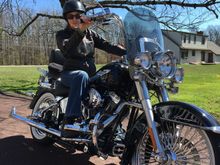 Untitled Album 2017-03-27 21:02:03