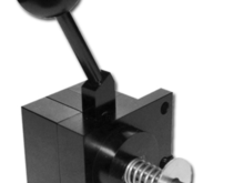 Picture of pull starter