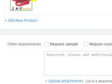 actual boat involved