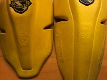 Icon Field Armor-Shoulder and elbow pads